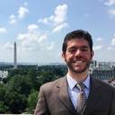 Luis Jarquin's profile image