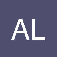 Allen Lloyd's profile image