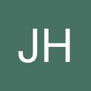 Johnny Hobs's profile image