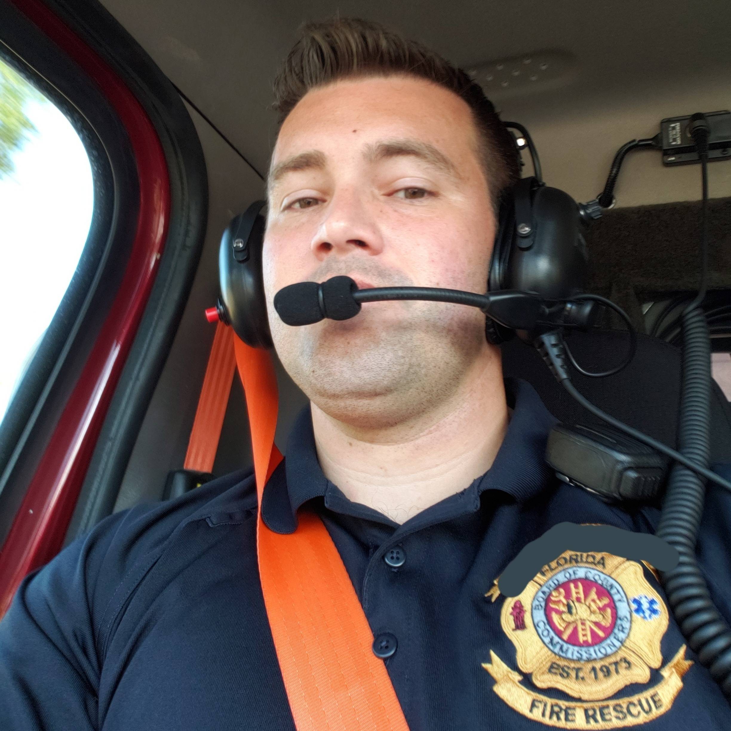 Tyler Sydenstricker's profile image