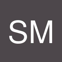 Shelby Marberry's profile image