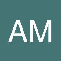 Aubrey Moffat's profile image