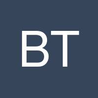 Brandon Trombley's profile image