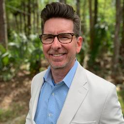 Ryan Hamaker's profile image