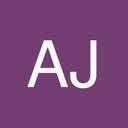Anastasio J Burak's profile image
