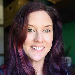 Denise Dresbach's profile image