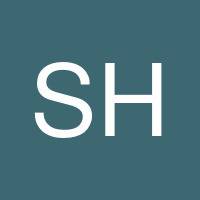 Suzy Hong's profile image