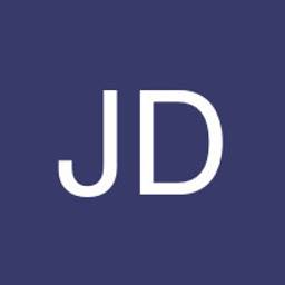 James Duncan's profile image