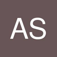 ADRIENNE SENIOR's profile image