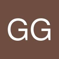 Gregory Garver's profile image