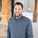Nathan Unger's profile image