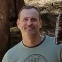 Anthony Hummel's profile image