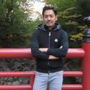 Casey Maeda's profile image