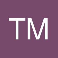 Thomas McTier's profile image