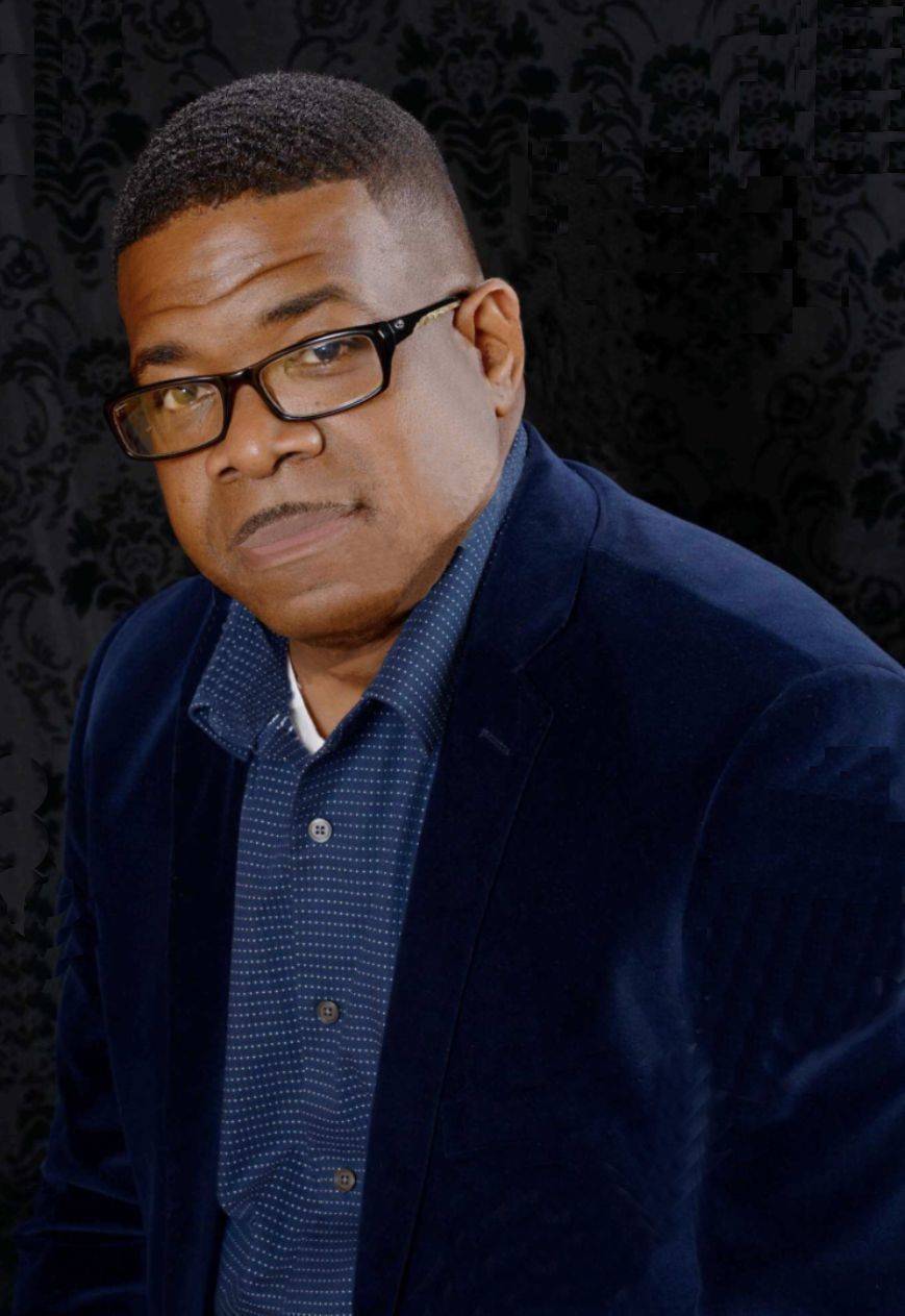 Robert Proctor's profile image