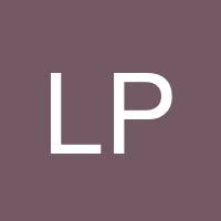 Lakshmi Pramod Gutha's profile image
