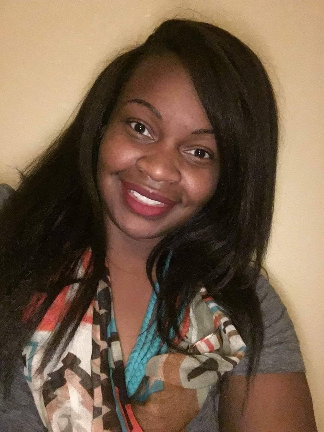 Soraya Welch's profile image