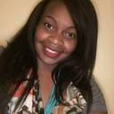 Soraya Welch's profile image