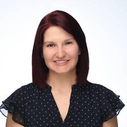 Stephanie DeBerry's profile image