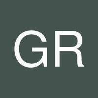 Greg Reed's profile image