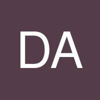 Daniel Atelus's profile image