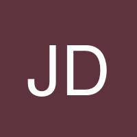 James Dupee's profile image