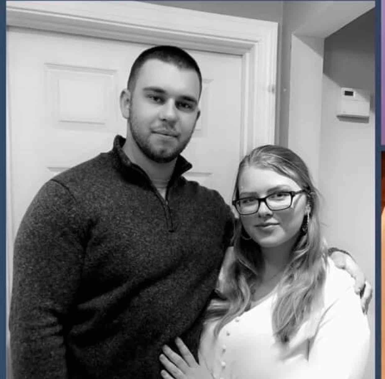 Jason Broad's profile image