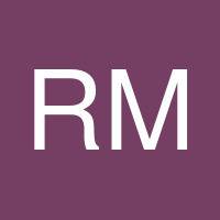 Rock Modestly's profile image