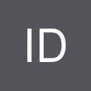 Ian Donovan's profile image