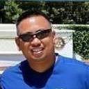 Ian Bautista's profile image