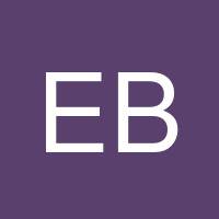 Eric Brager's profile image