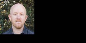 Ryan Boehner's profile image