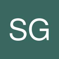 Shawna Gates's profile image