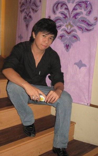 Brianne Salazar's profile image