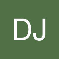 Don James's profile image