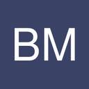 Blaire MacLane's profile image