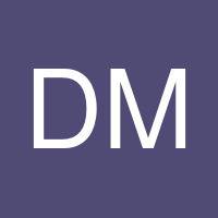 Dakari McAdoo's profile image