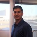 Christian Loya's profile image