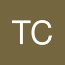 Tarik Can's profile image