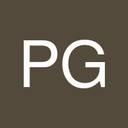 Patrick Green's profile image