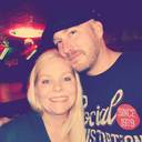 Derrick Nygaard's profile image