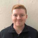 Trevar Oneill's profile image