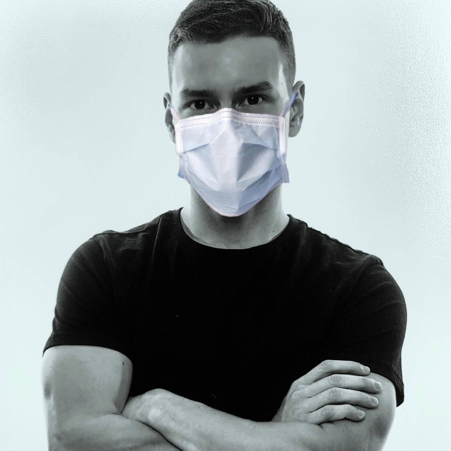 Arturo Rodriguez's profile image