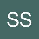 Susan Smith's profile image