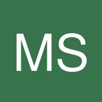 Matthew Silva's profile image