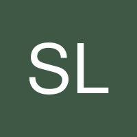 Susan Leading Fox's profile image