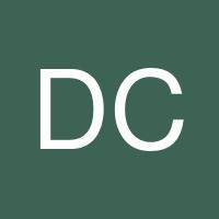 Dana Carmon's profile image