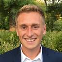 Ryan Dietrich's profile image