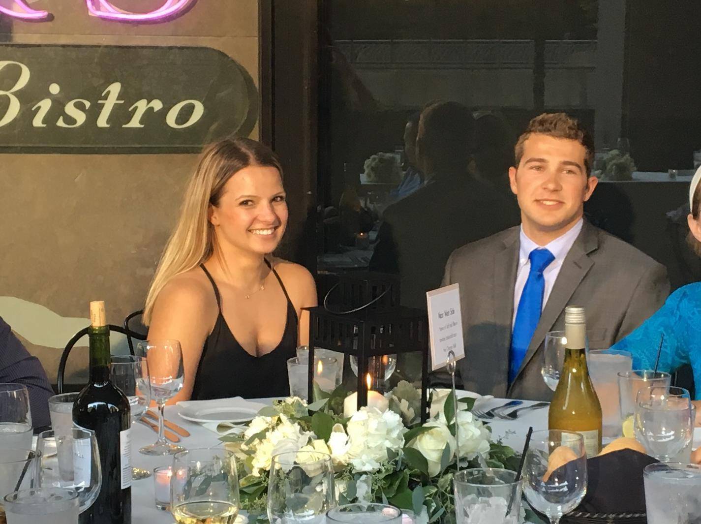 John T Lizzo's profile image