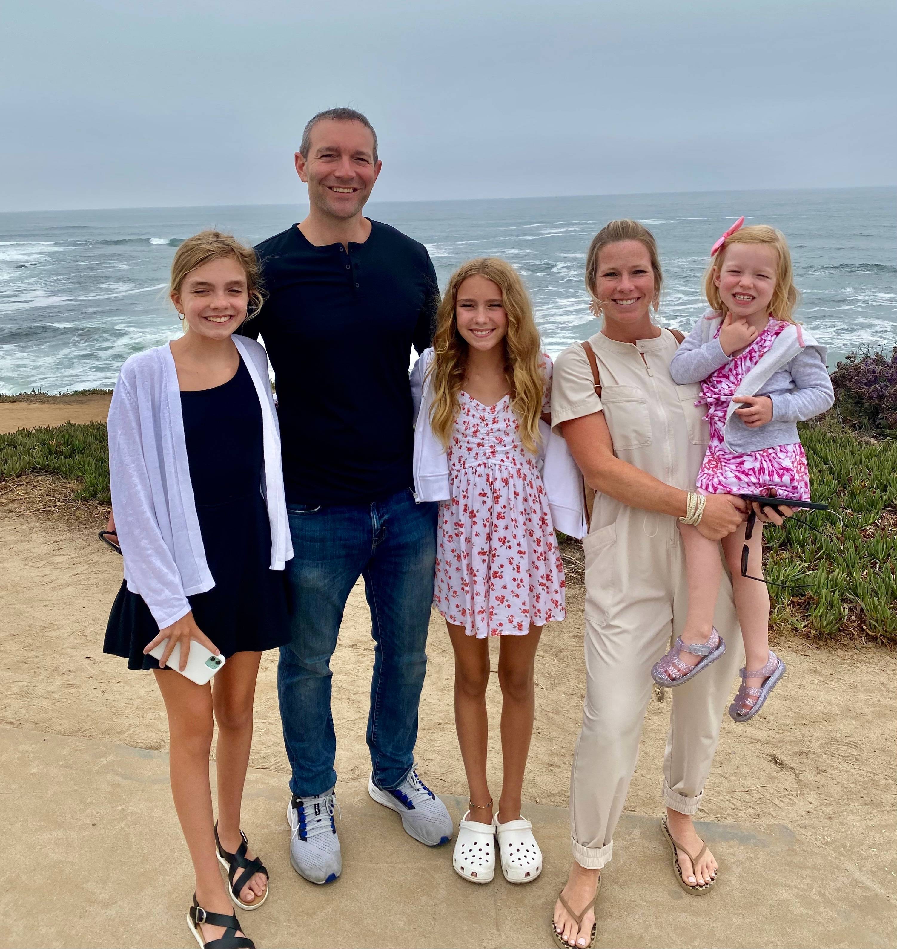 Craig M Lipniskis's profile image